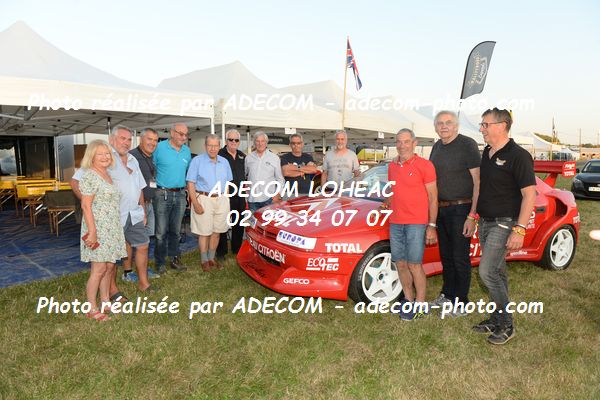 http://v2.adecom-photo.com/images//1.RALLYCROSS/2021/RALLYCROSS_LOHEACRX _2021/LEGEND SHOW/PAILLER_Jean_Luc/40E_3693.JPG